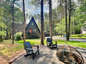 Coopers Landing